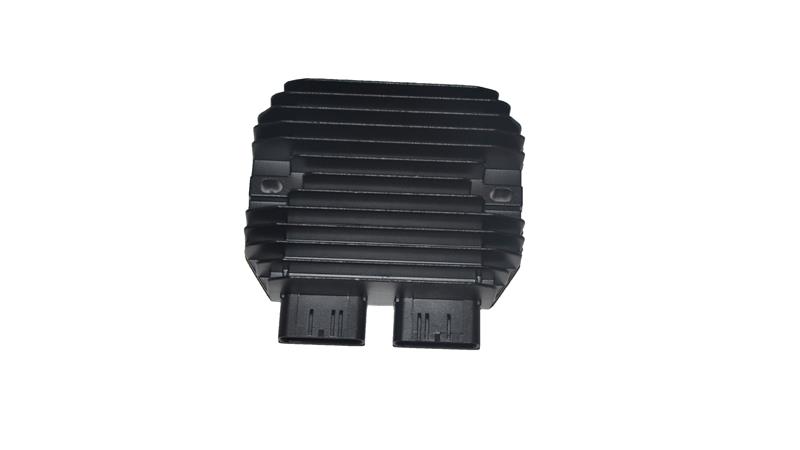 ŞARJ DİYOTU (SNARLER570)